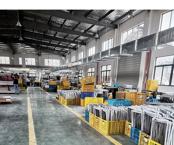 Imagen de empresa