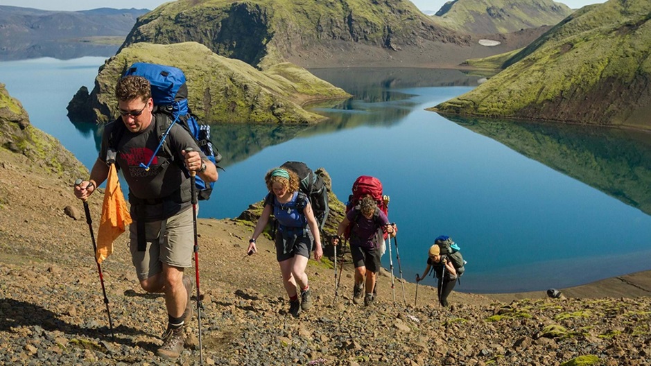 ¿Cómo obtener la mejor experiencia de viaje con mochila?