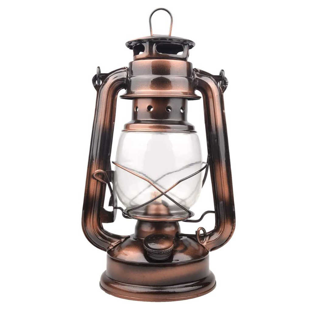Luz de camping portátil para exteriores, impermeable