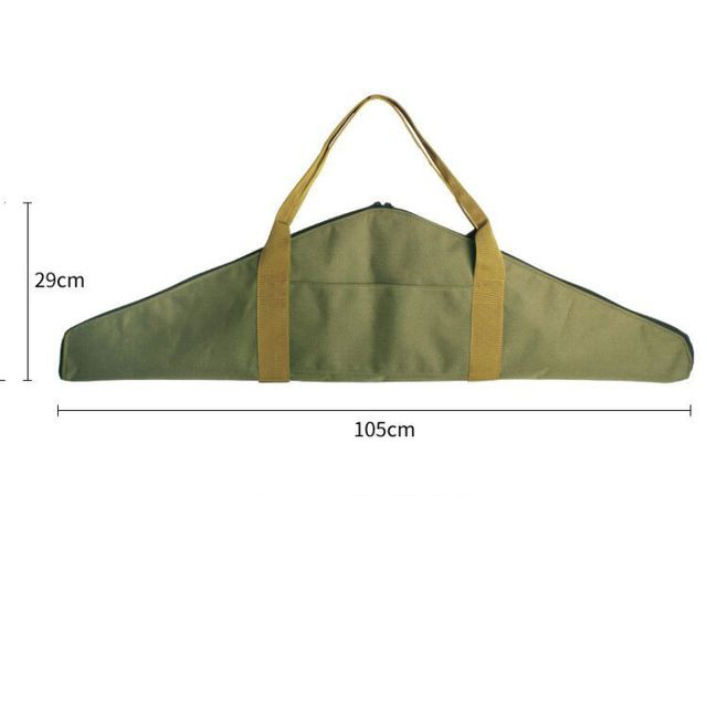 Soporte para linterna de camping plegable y rejilla para colgar utensilios de cocina