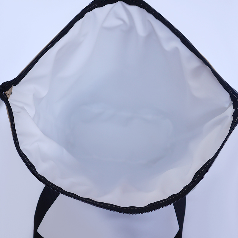 Bolsa térmica para bebidas y alimentos para acampar al aire libre