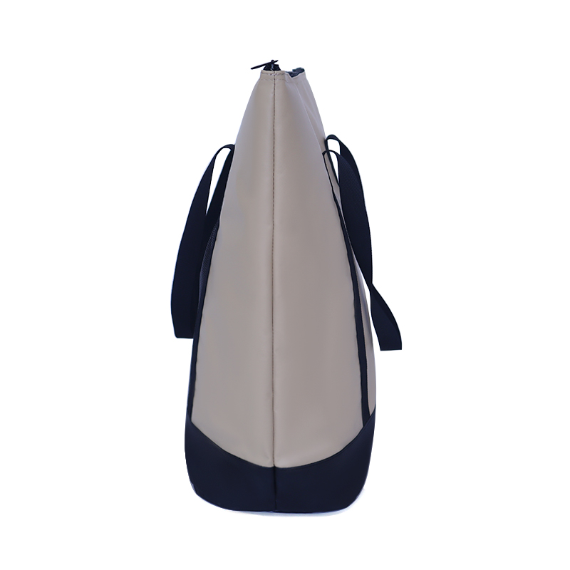 Bolsa térmica para bebidas y alimentos para acampar al aire libre