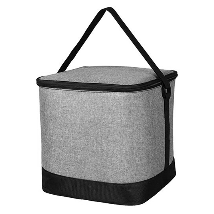 Bolsa de almacenamiento para estufa de gas para acampar al aire libre hecha a medida