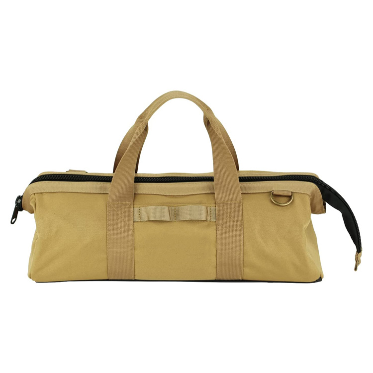 Bolsa de almacenamiento para martillos de estacas para tiendas de campaña al aire libre