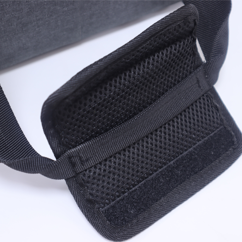 Nevera portátil personalizada para exteriores, bolsas de hielo con aislamiento impermeable para el almuerzo y la cerveza