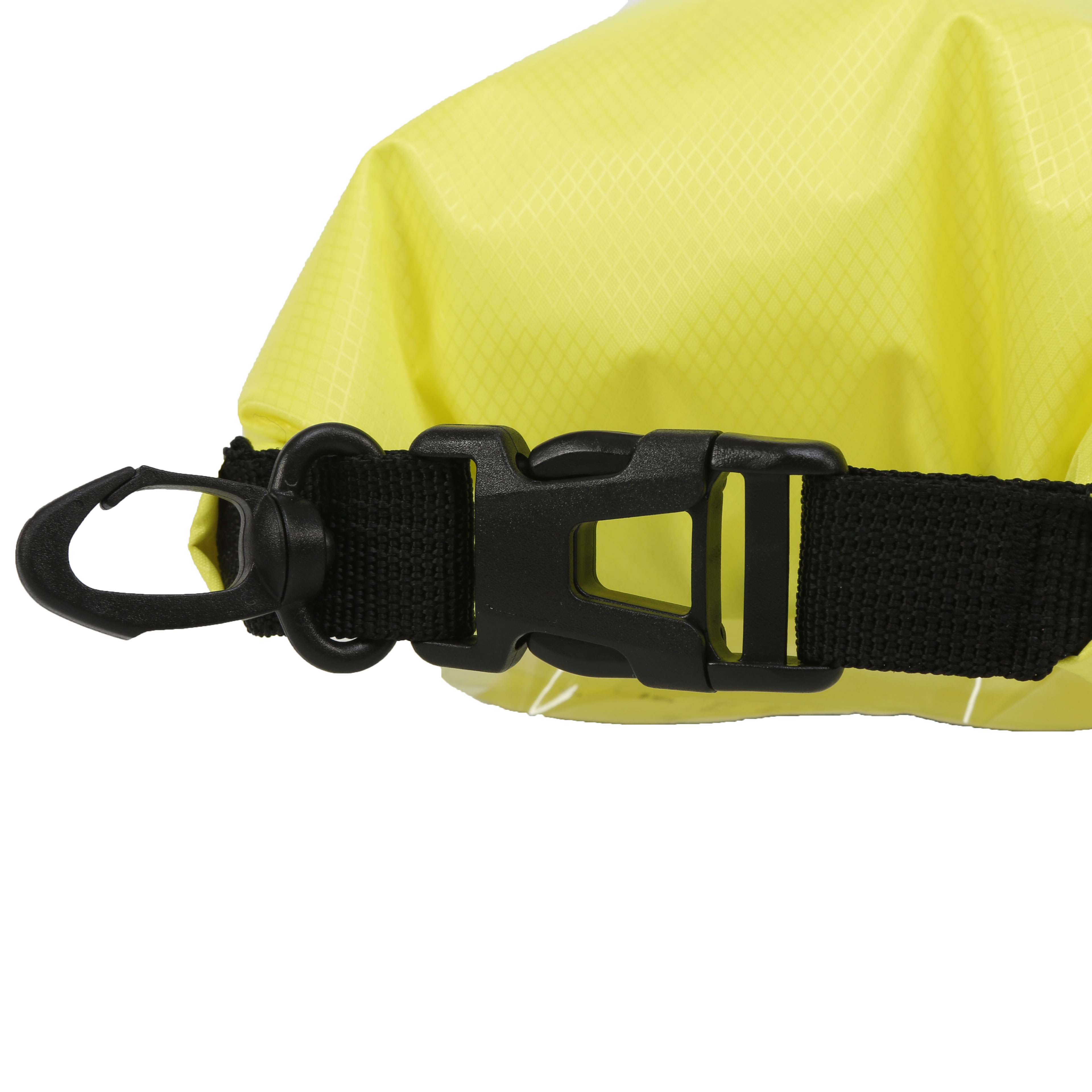 Bolsa impermeable para senderismo al aire libre Bolsa seca Bolsas secas Ocean Pack Otros productos para acampar y hacer senderismo
