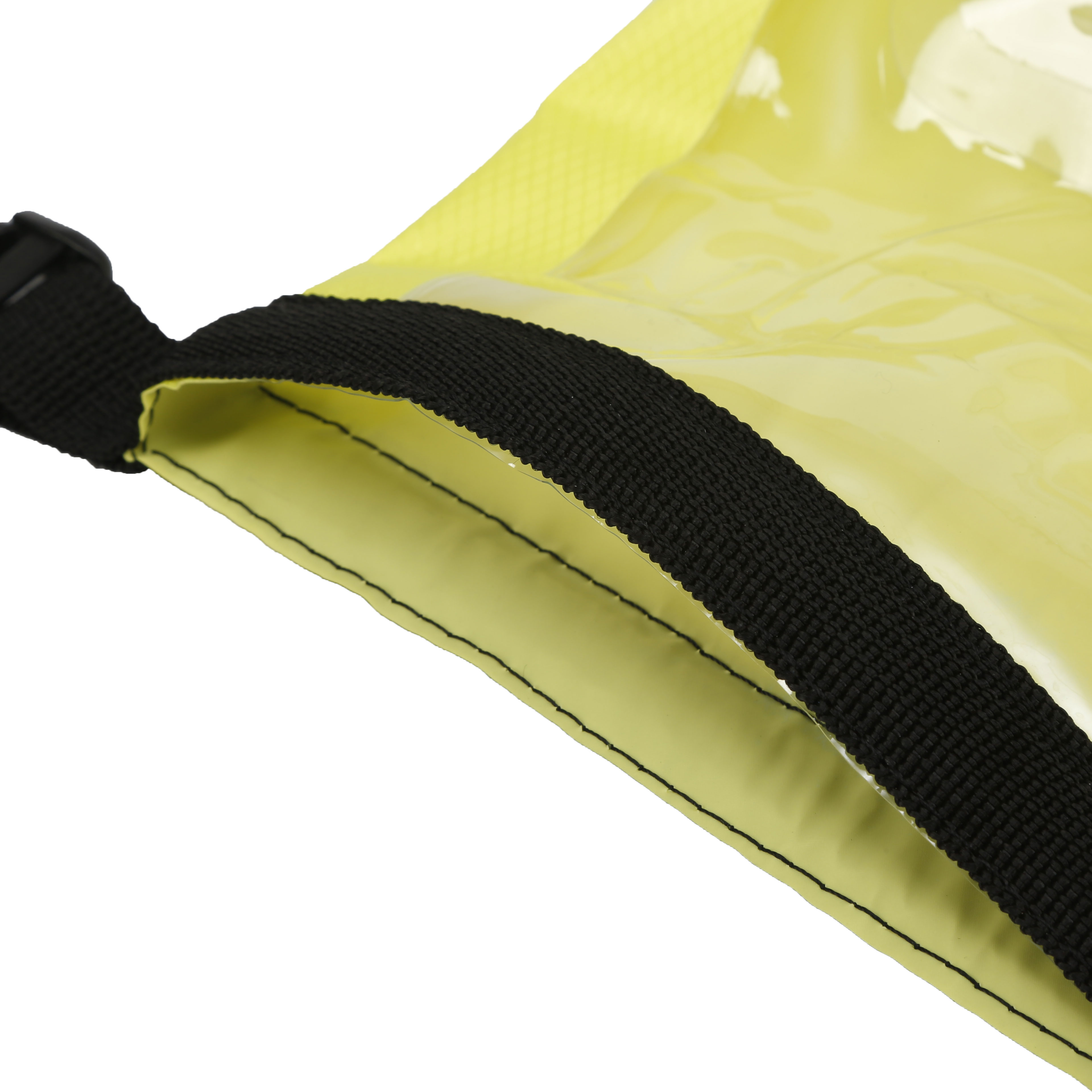 Bolsa impermeable para senderismo al aire libre Bolsa seca Bolsas secas Ocean Pack Otros productos para acampar y hacer senderismo