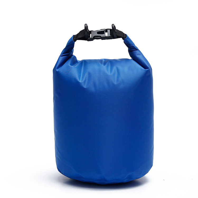 Bolsa impermeable flotante Ocean Pack