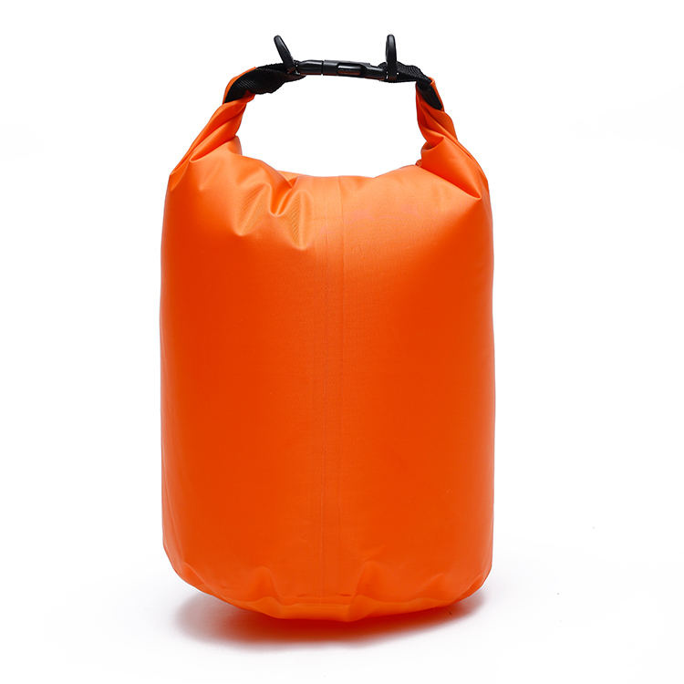 Bolsa impermeable flotante Ocean Pack
