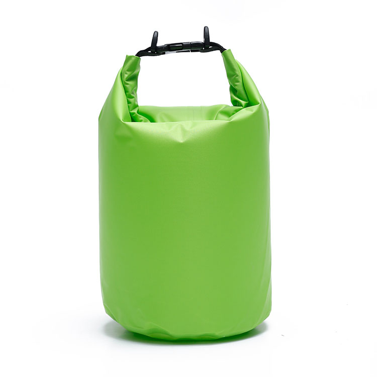Bolsa impermeable flotante Ocean Pack