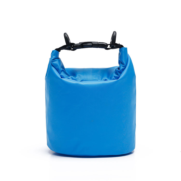 Bolsa impermeable flotante Ocean Pack
