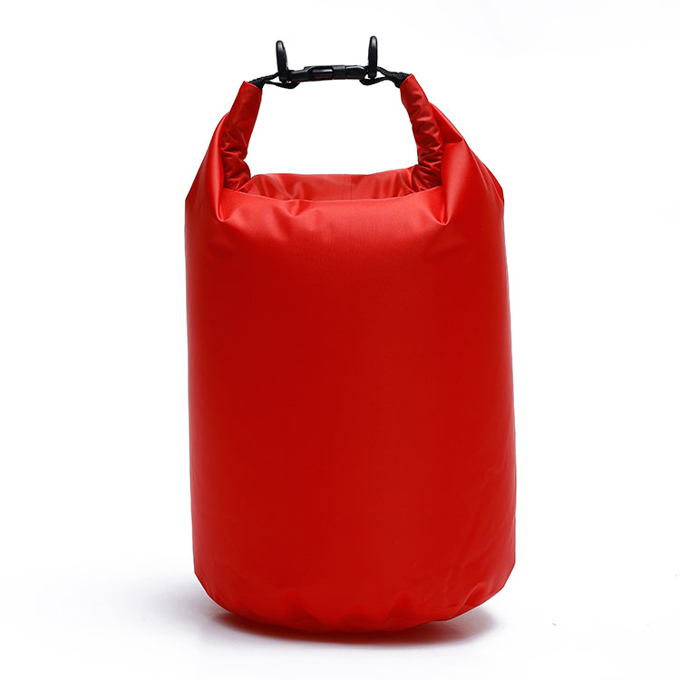 Bolsa impermeable flotante Ocean Pack