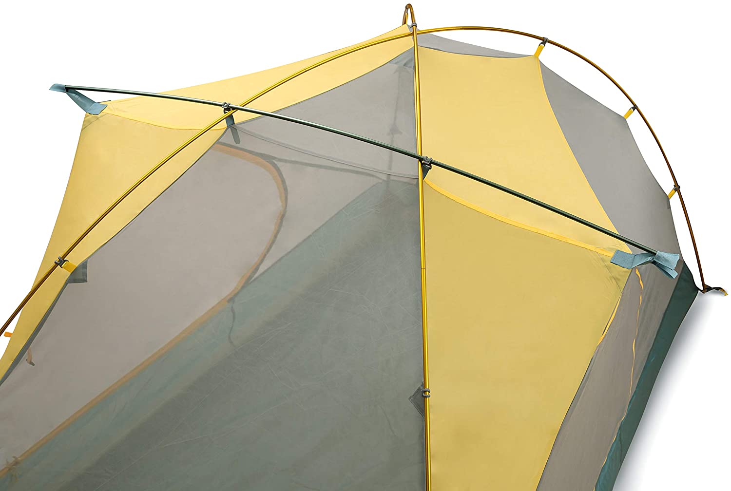 Tienda de campaña ultraligera para acampar al aire libre, para senderismo y viajes