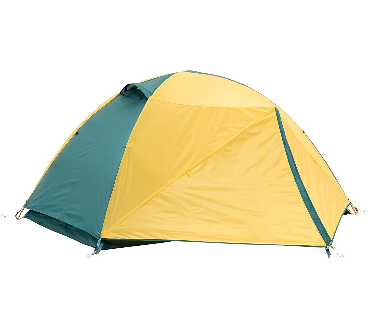 Tienda de campaña ultraligera para acampar al aire libre, para senderismo y viajes
