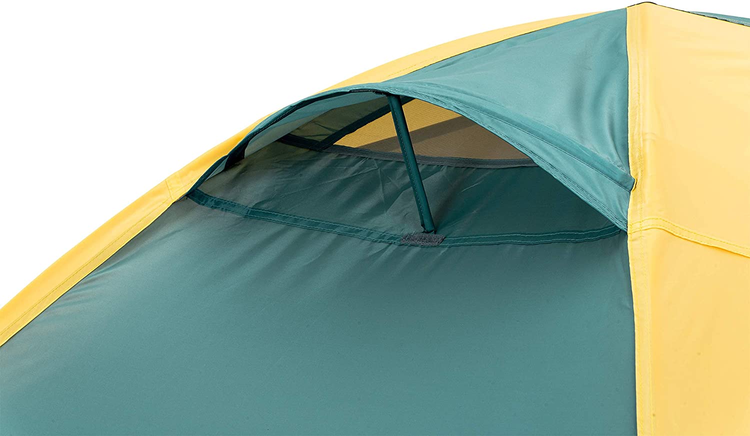 Tienda de campaña ultraligera para acampar al aire libre, para senderismo y viajes