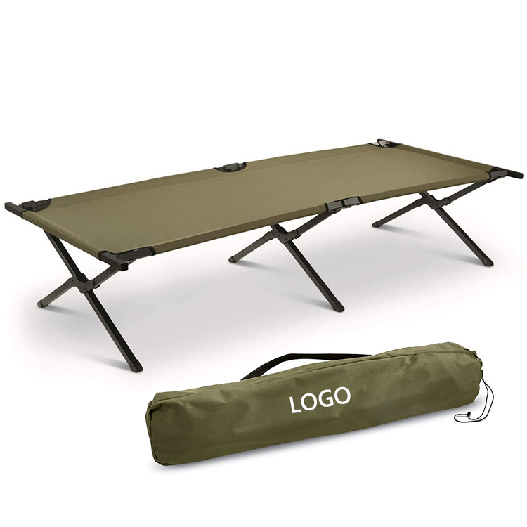 Tienda de campaña plegable portátil de aluminio