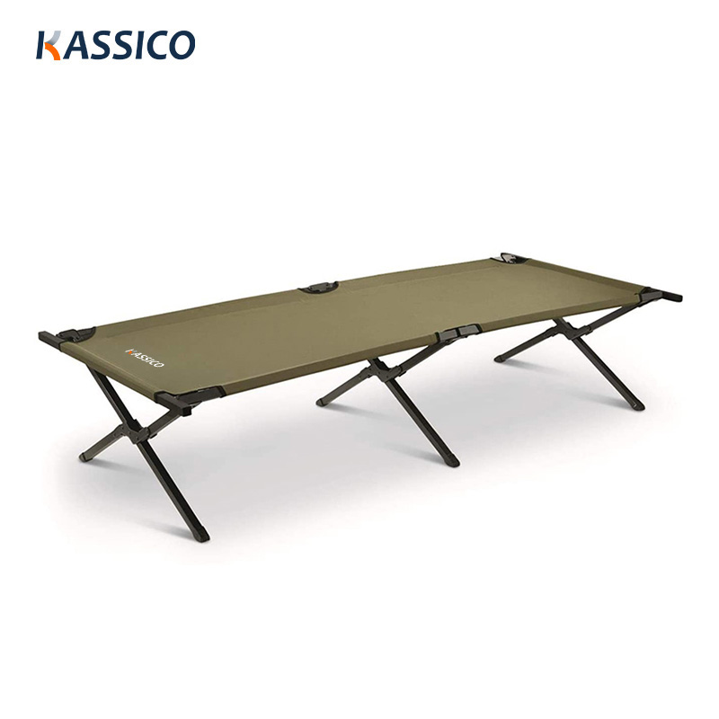 Tienda de campaña plegable portátil de aluminio