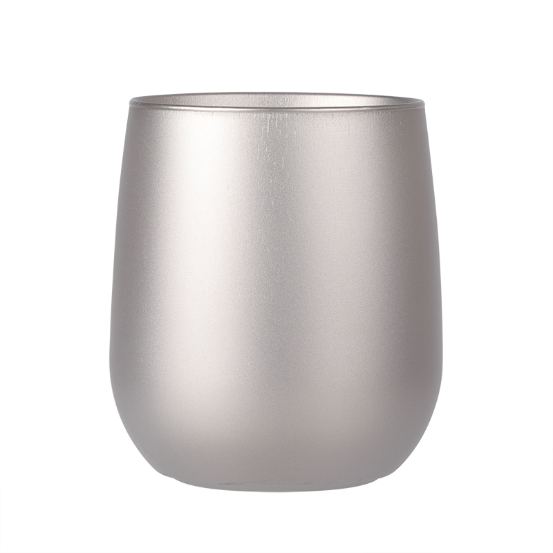Taza de leche anti-escaldaduras de doble capa, vajilla portátil anti-calor para pícnic